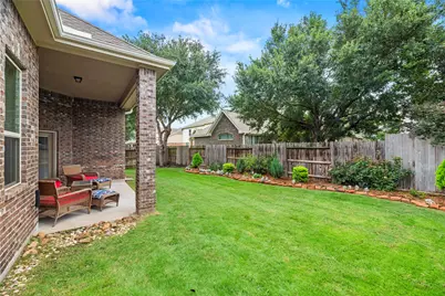 28706 Hemlock Red Court, Katy, TX 77494 - Photo 33