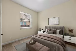 28706 Hemlock Red Ct, Katy, TX 77494 - Photo 25