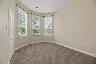 28706 Hemlock Red Ct, Katy, TX 77494 - Photo 23