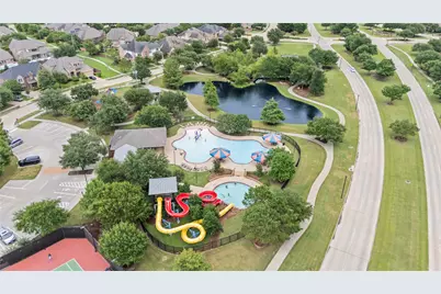 28706 Hemlock Red Court, Katy, TX 77494 - Photo 39