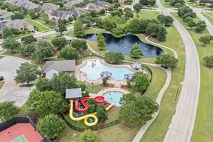 28706 Hemlock Red Ct, Katy, TX 77494 - Photo 39