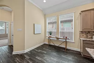 28706 Hemlock Red Ct, Katy, TX 77494 - Photo 13
