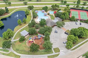 28706 Hemlock Red Ct, Katy, TX 77494 - Photo 41