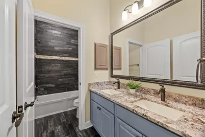 28706 Hemlock Red Court, Katy, TX 77494 - Photo 27