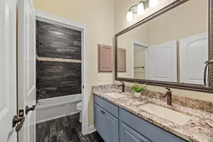 28706 Hemlock Red Ct, Katy, TX 77494 - Photo 27