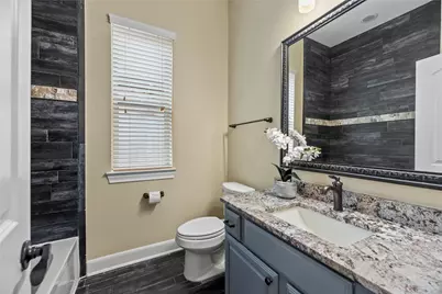 28706 Hemlock Red Court, Katy, TX 77494 - Photo 29