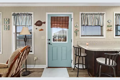 1515 Galveston Avenue, Port Bolivar, TX 77650 - Photo 9