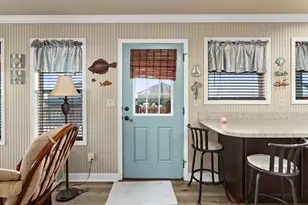 1515 Galveston Ave, Port Bolivar, TX 77650 - Photo 9