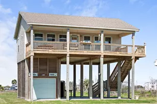 1515 Galveston Ave, Port Bolivar, TX 77650 - Photo 25