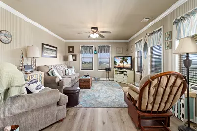 1515 Galveston Avenue, Port Bolivar, TX 77650 - Photo 5