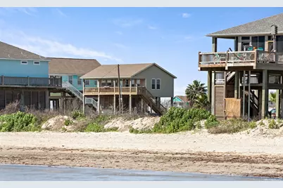 1515 Galveston Avenue, Port Bolivar, TX 77650 - Photo 27