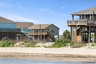 1515 Galveston Ave, Port Bolivar, TX 77650 - Photo 27