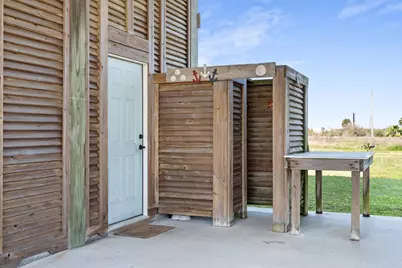 1515 Galveston Avenue, Port Bolivar, TX 77650 - Photo 21