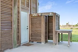 1515 Galveston Ave, Port Bolivar, TX 77650 - Photo 21