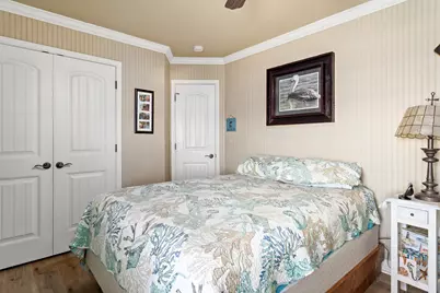 1515 Galveston Avenue, Port Bolivar, TX 77650 - Photo 15