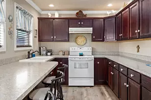 1515 Galveston Ave, Port Bolivar, TX 77650 - Photo 11