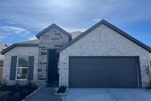 3049 Duskshine Dr, Brookshire, TX 77423 - Photo 1