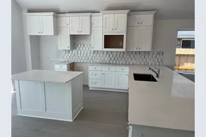 3049 Duskshine Drive, Brookshire, TX 77423 - Photo 3