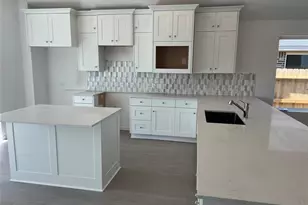 3049 Duskshine Dr, Brookshire, TX 77423 - Photo 3