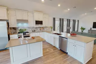 3049 Duskshine Dr, Brookshire, TX 77423 - Photo 13