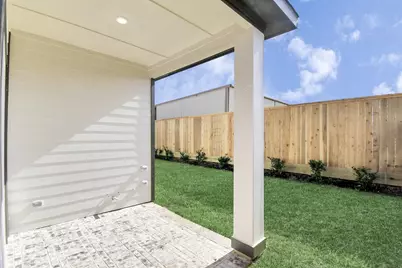4352 Avron Drive, Stafford, TX 77477 - Photo 27