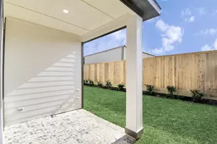 4352 Avron Dr, Stafford, TX 77477 - Photo 27