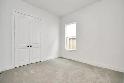 4352 Avron Drive, Stafford, TX 77477 - Photo 23