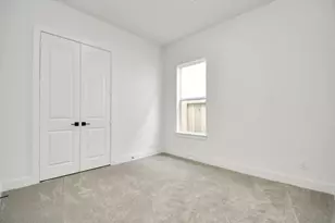 4352 Avron Dr, Stafford, TX 77477 - Photo 23