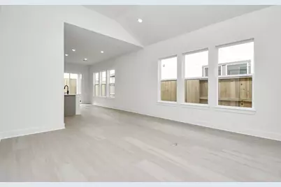 4352 Avron Drive, Stafford, TX 77477 - Photo 7