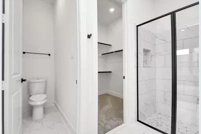 4352 Avron Drive, Stafford, TX 77477 - Photo 19