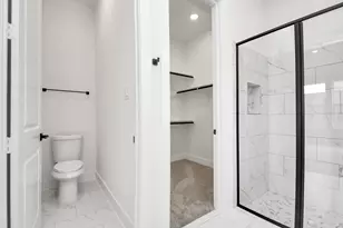 4352 Avron Dr, Stafford, TX 77477 - Photo 19
