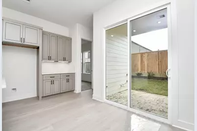 4352 Avron Drive, Stafford, TX 77477 - Photo 13