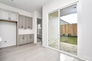 4352 Avron Dr, Stafford, TX 77477 - Photo 13