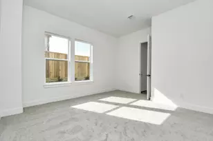 4352 Avron Dr, Stafford, TX 77477 - Photo 17