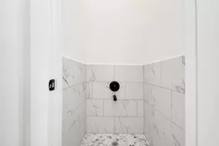 4352 Avron Dr, Stafford, TX 77477 - Photo 15