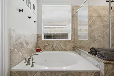 24719 Harbor Terrace Lane, Richmond, TX 77406 - Photo 27