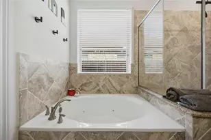 24719 Harbor Terrace Ln, Richmond, TX 77406 - Photo 27