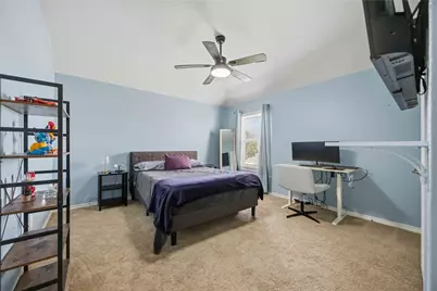 24719 Harbor Terrace Lane, Richmond, TX 77406 - Photo 33