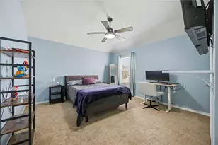 24719 Harbor Terrace Ln, Richmond, TX 77406 - Photo 33