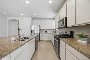 24719 Harbor Terrace Ln, Richmond, TX 77406 - Photo 13