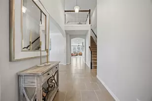 24719 Harbor Terrace Ln, Richmond, TX 77406 - Photo 5