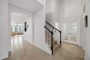 24719 Harbor Terrace Ln, Richmond, TX 77406 - Photo 21