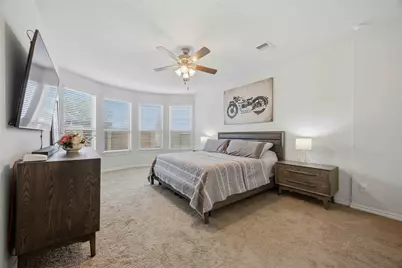 24719 Harbor Terrace Lane, Richmond, TX 77406 - Photo 23