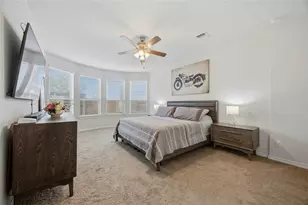 24719 Harbor Terrace Ln, Richmond, TX 77406 - Photo 23