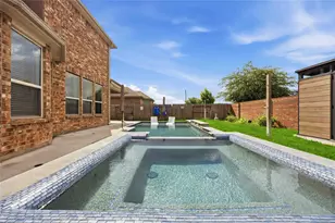 24719 Harbor Terrace Ln, Richmond, TX 77406 - Photo 37