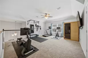 24719 Harbor Terrace Ln, Richmond, TX 77406 - Photo 29
