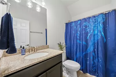 24719 Harbor Terrace Lane, Richmond, TX 77406 - Photo 35