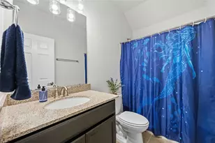 24719 Harbor Terrace Ln, Richmond, TX 77406 - Photo 35