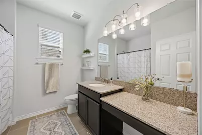 24719 Harbor Terrace Lane, Richmond, TX 77406 - Photo 19