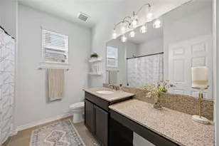 24719 Harbor Terrace Ln, Richmond, TX 77406 - Photo 19